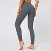 Kaminsky Women Super Soft Sexy Hip Fitness Pants