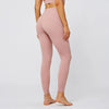 Kaminsky Women Super Soft Sexy Hip Fitness Pants