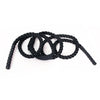 25mm Fitness Heavy Jump Rope