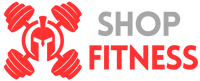 shop Fitness International