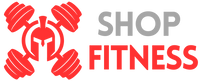 Shop Fitness International