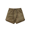 Men's Fitness Shorts