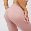 Kaminsky Women Super Soft Sexy Hip Fitness Pants