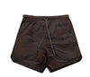 Men's Fitness Shorts