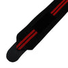 Weight Lifting Strap Fitness Gym Sport Wrist Wrap