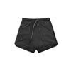 Men's Fitness Shorts