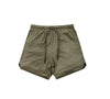 Men's Fitness Shorts