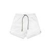 Men's Fitness Shorts